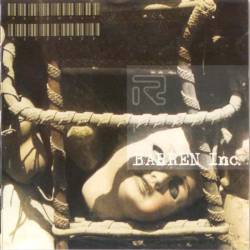 Recently Deceased : Barren Inc.